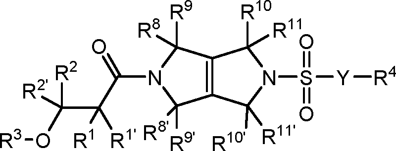 Figure BR112018075312A2_D0003