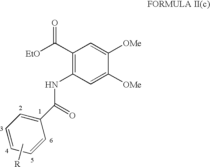 Figure US20030088307A1-20030508-C00008