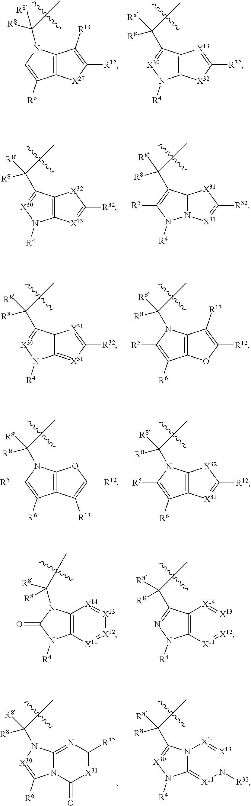 Figure US10662175-20200526-C00017