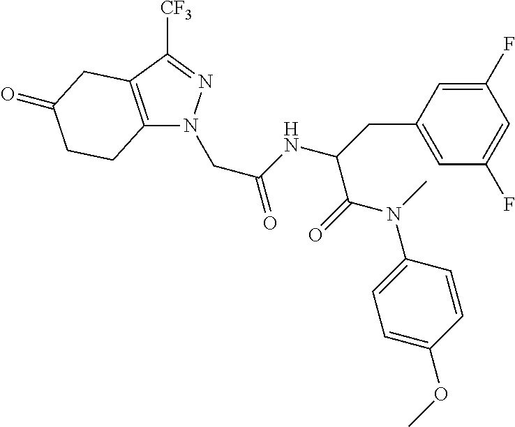 Figure US10202353-20190212-C00093