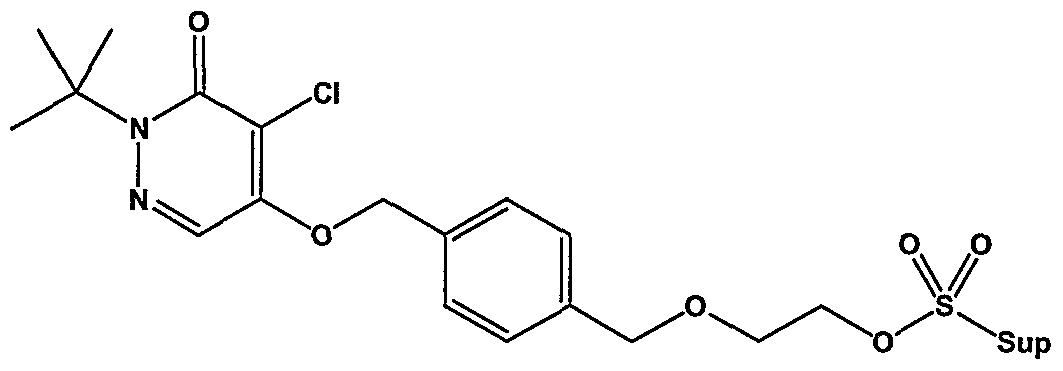 Figure imgf000021_0002