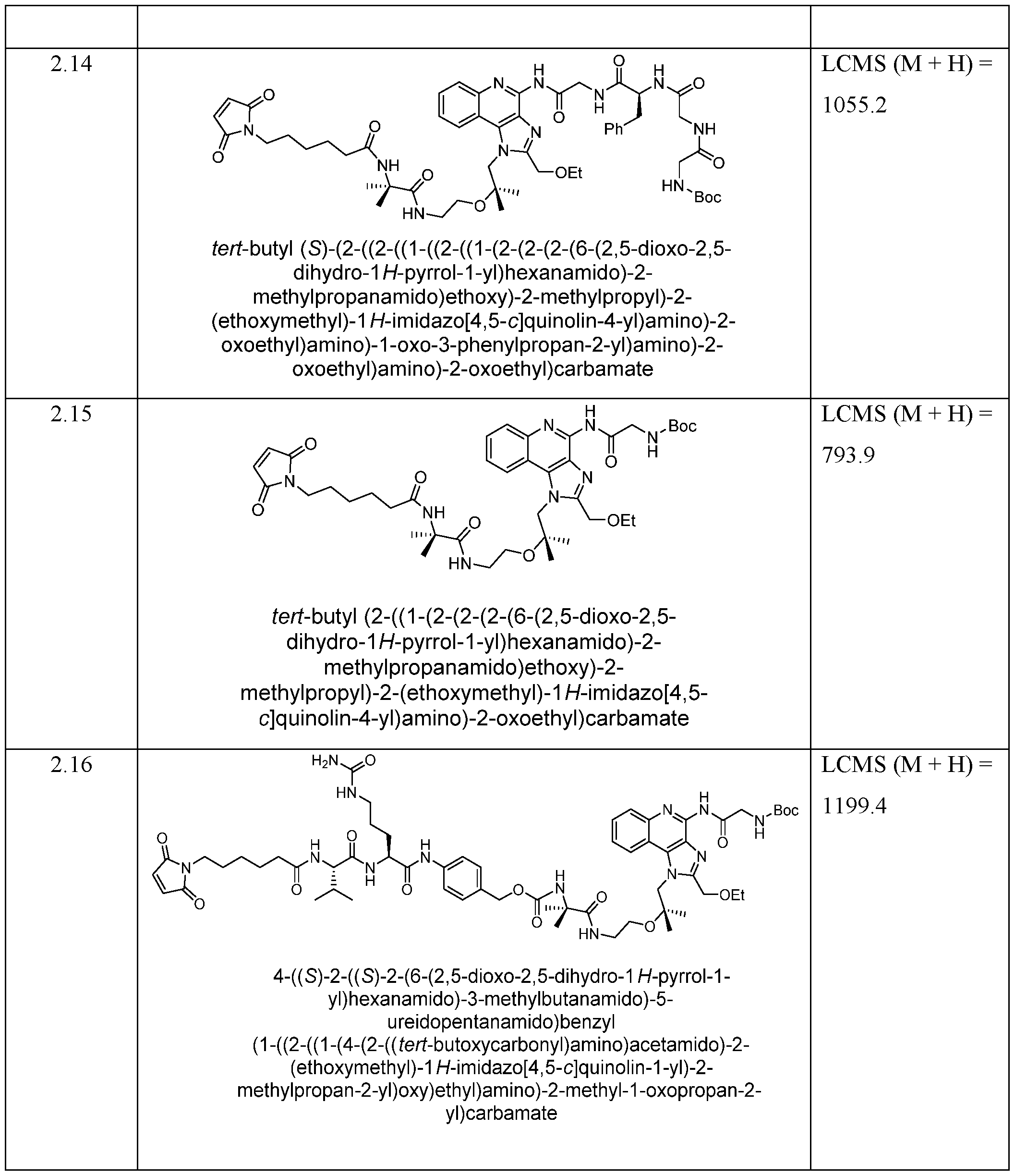 Figure imgf000181_0001