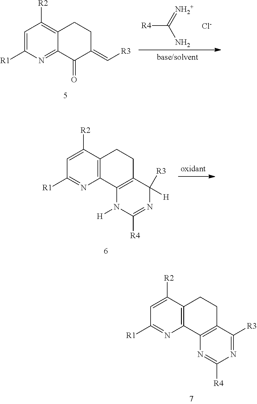Figure US20110046374A1-20110224-C00005