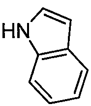 Figure 111149275-A0202-12-0040-139