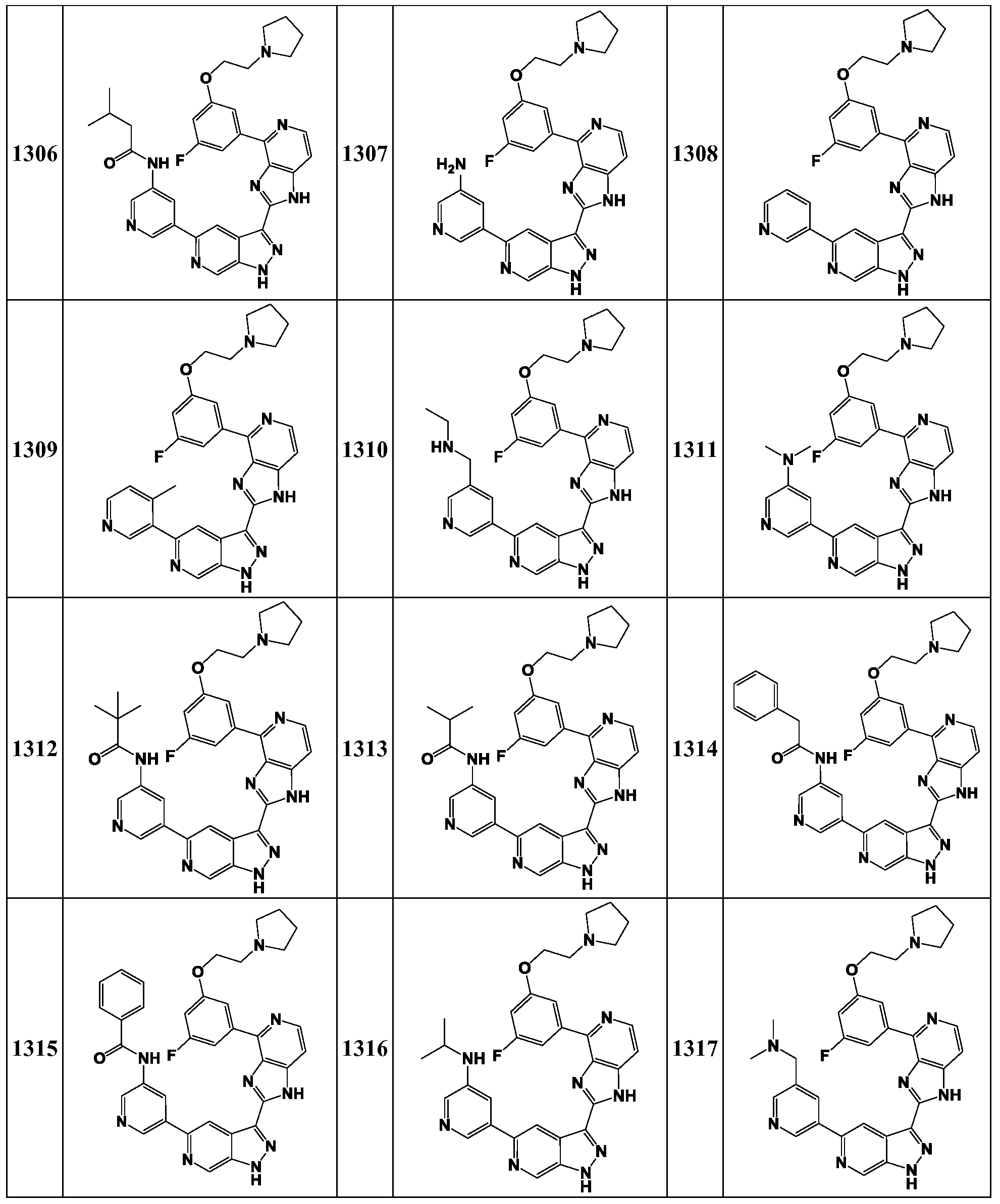 Figure imgf000118_0001