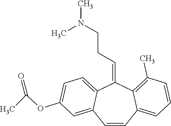 Figure US20200230104A1-20200723-C00014