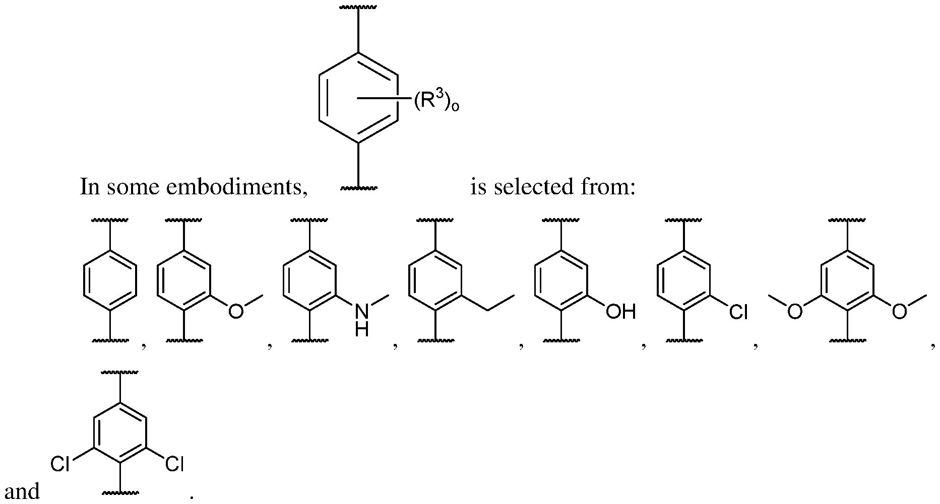 Figure imgf000021_0001