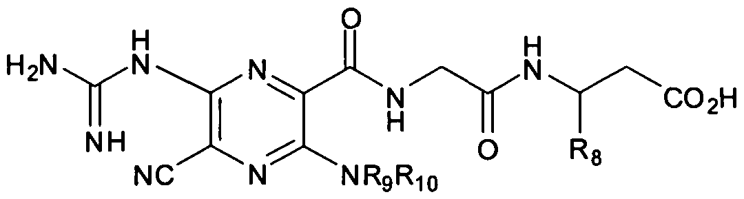 Figure imgf000027_0003