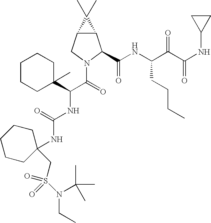 Figure US07816326-20101019-C00229