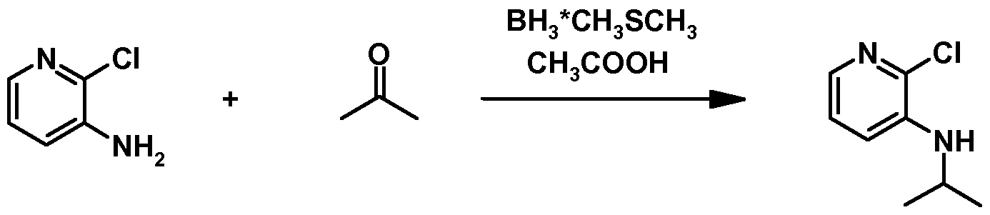 Figure imgf000130_0001