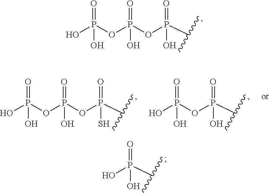 Figure US09211300-20151215-C00066