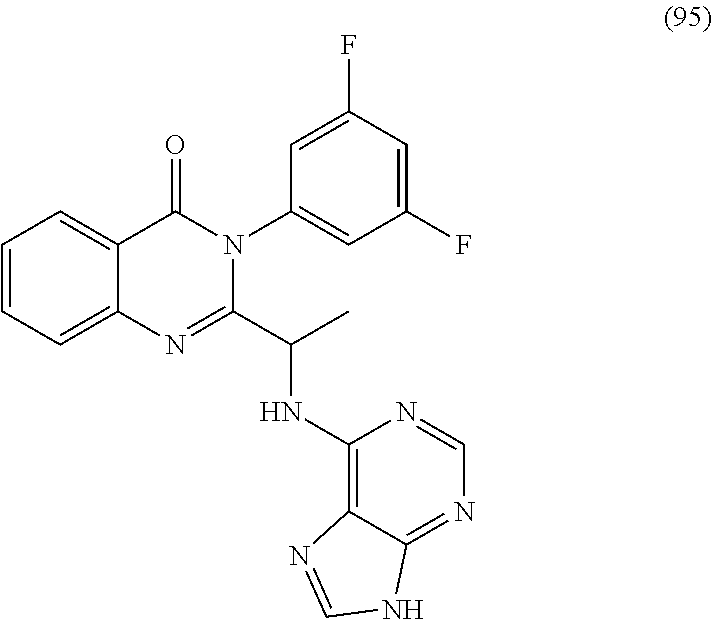 Figure US20120015964A1-20120119-C00098