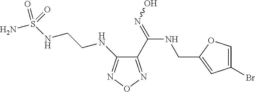 Figure US20100015178A1-20100121-C00113