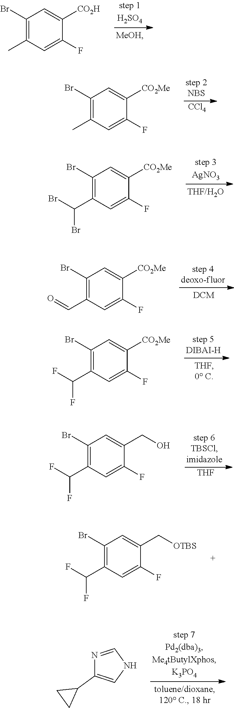 Figure US20230174515A1-20230608-C01159