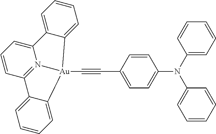Figure US10069090-20180904-C00157