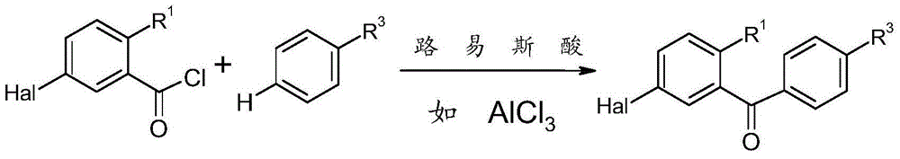 Figure BDA0000424046260000091