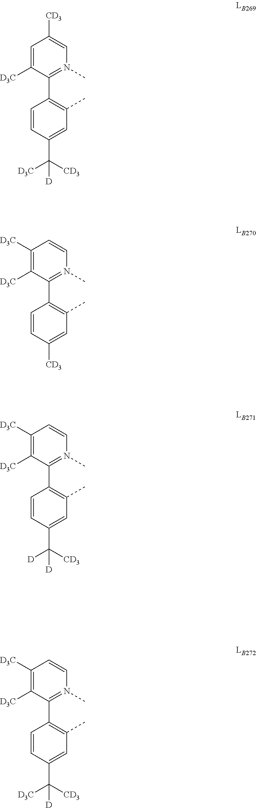 Figure US10822362-20201103-C00149