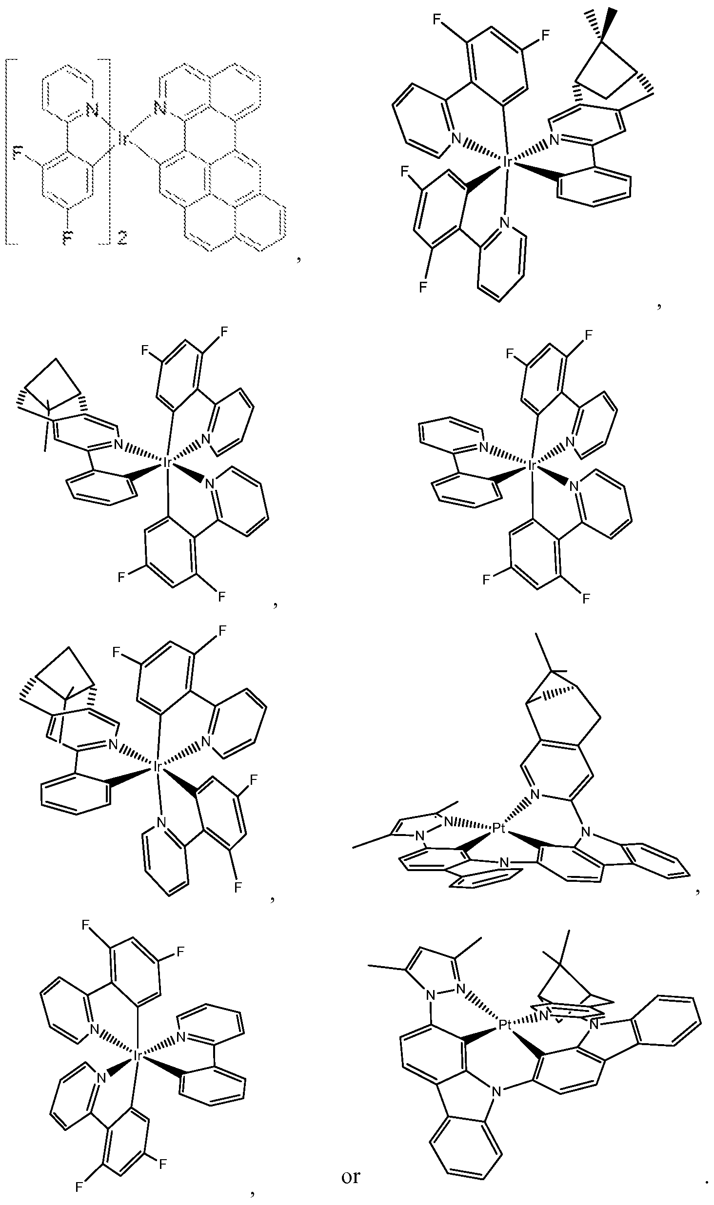 Figure imgf000045_0001
