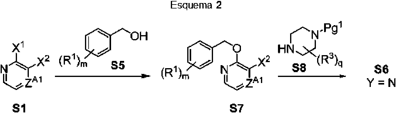 Figure imgf000028_0002