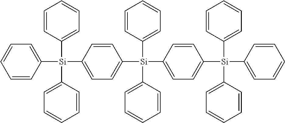 Figure US08492006-20130723-C00123