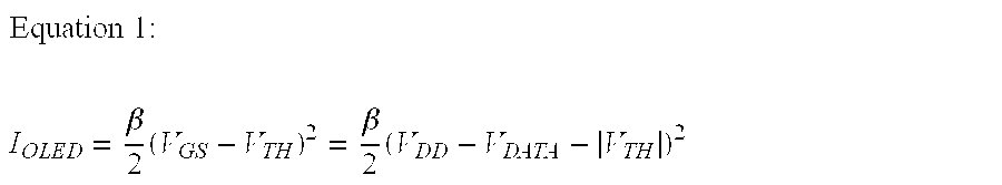 Figure US20030227262A1-20031211-M00001