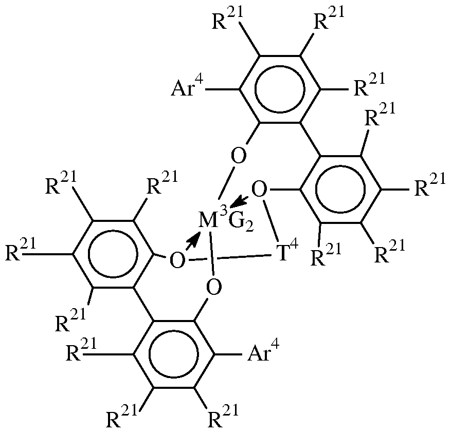 Figure imgf000042_0002