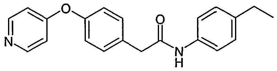 Figure imgf000061_0001