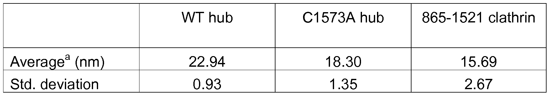 Figure imgf000033_0001