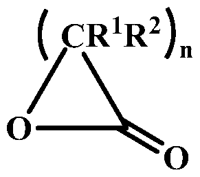 Figure imgf000080_0001