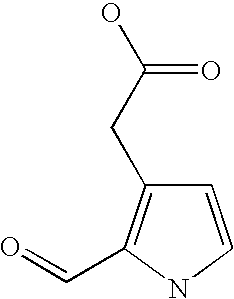 Figure US07189721-20070313-C00124