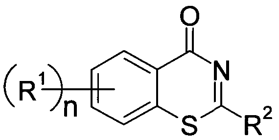 Figure imgf000005_0001