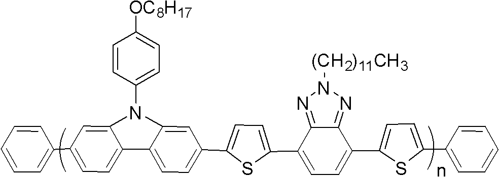 Figure BDA0000032538940000121