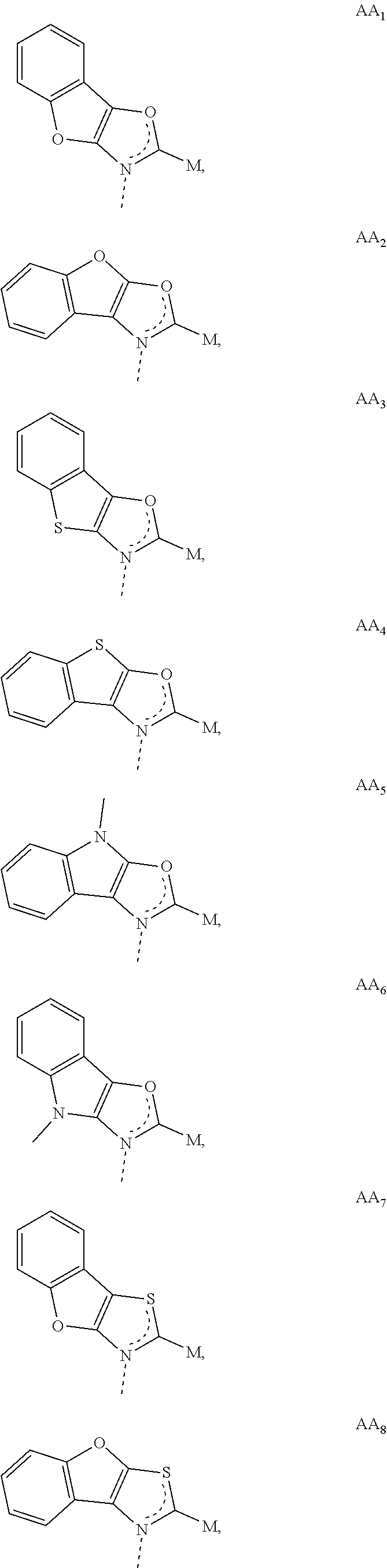 Figure US11678565-20230613-C00023