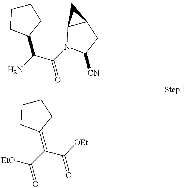 Figure US06395767-20020528-C00190