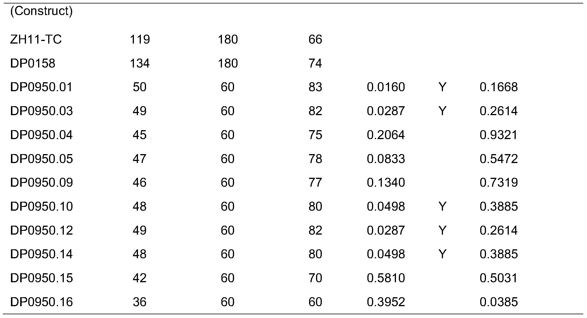 Figure PCTCN2018113323-appb-000031