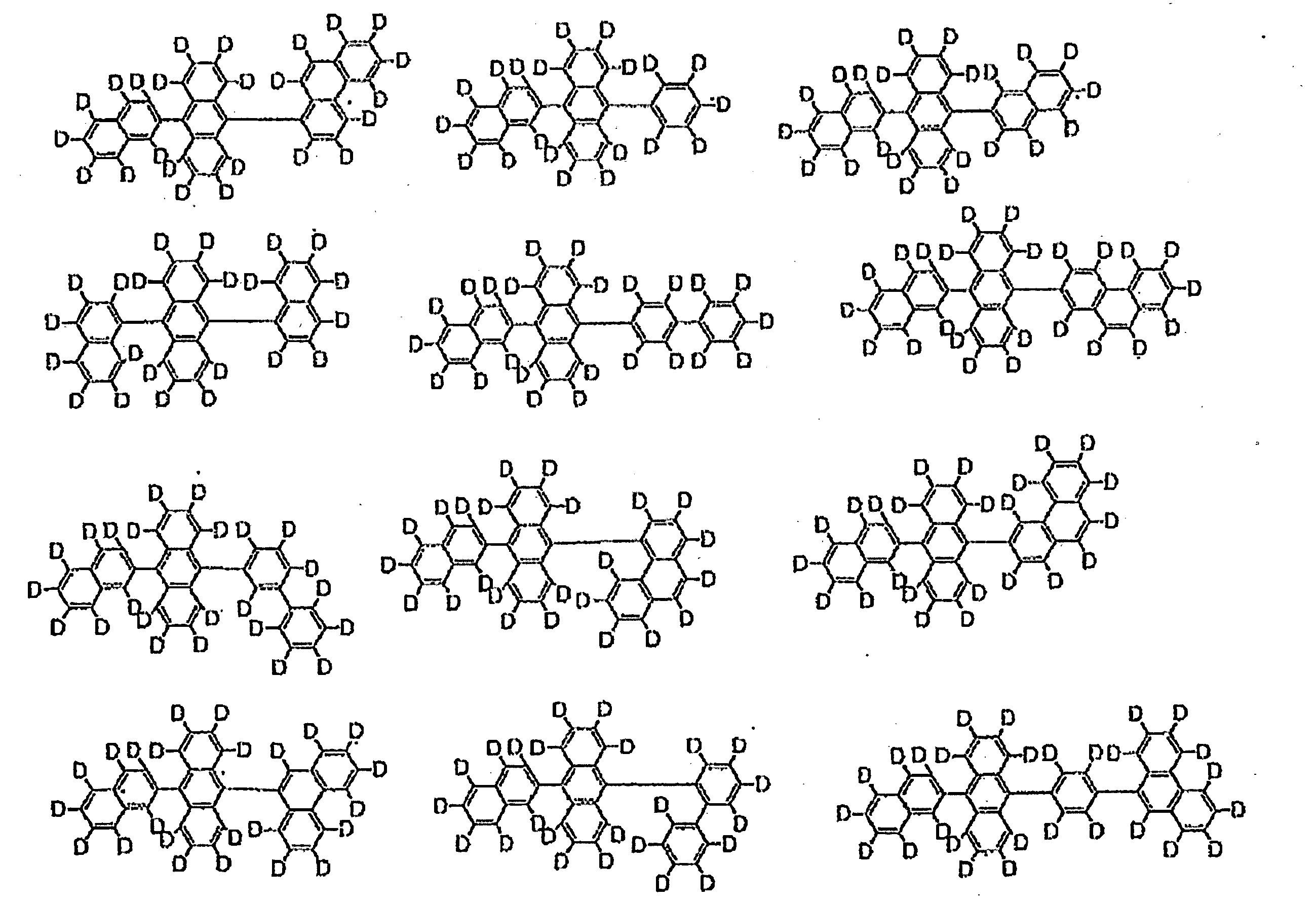 Figure 0007520856000130