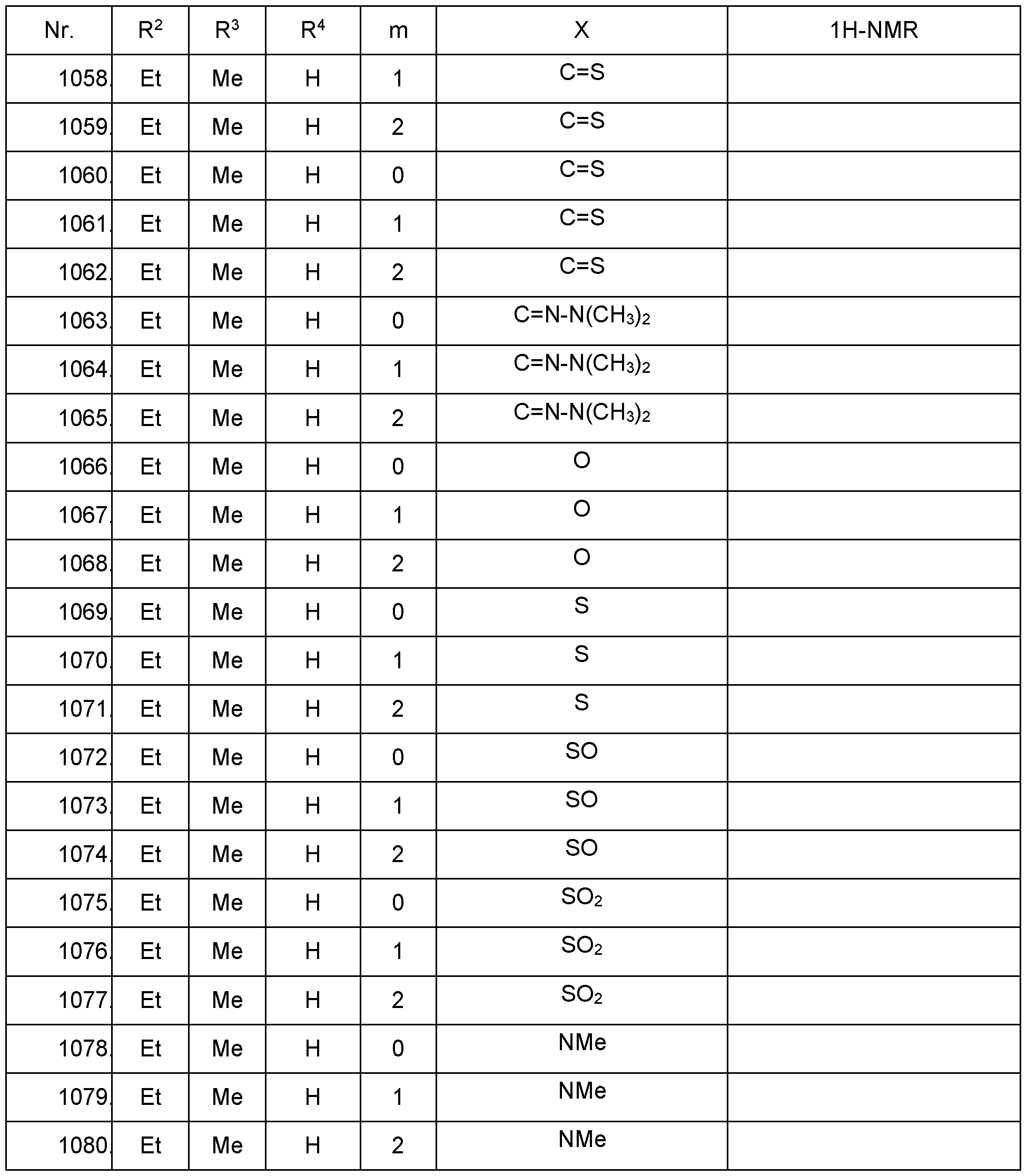 Figure imgf000087_0001