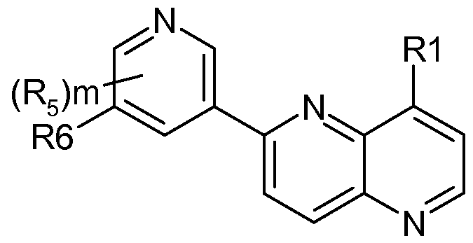 Figure imgf000017_0001