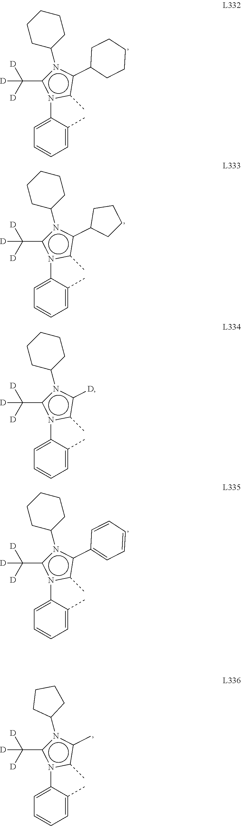 Figure US11239433-20220201-C00074