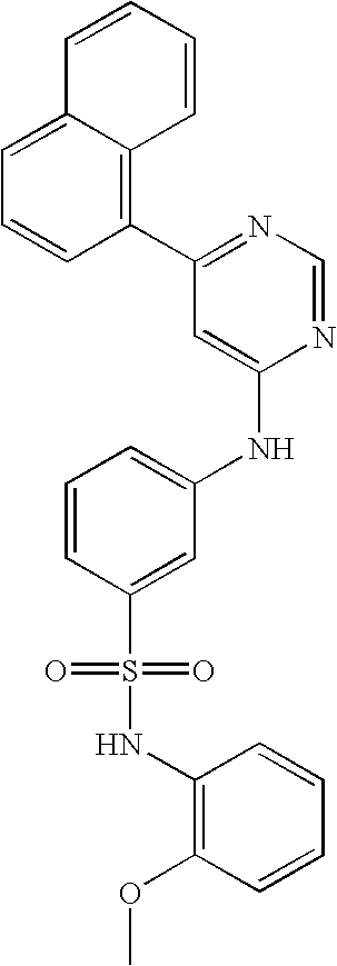 Figure US08268809-20120918-C00009