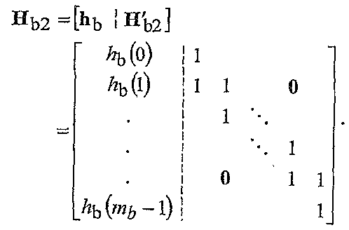 Figure 112007012799335-pct00032
