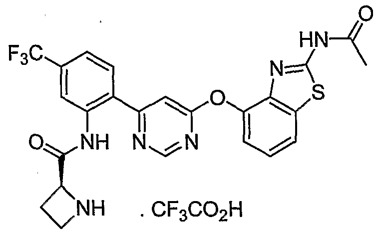 Figure imgf000132_0001