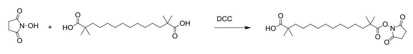 Figure 2022095757000139