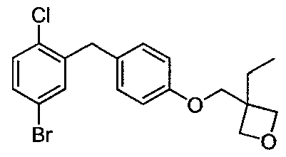 Figure imgf000037_0001