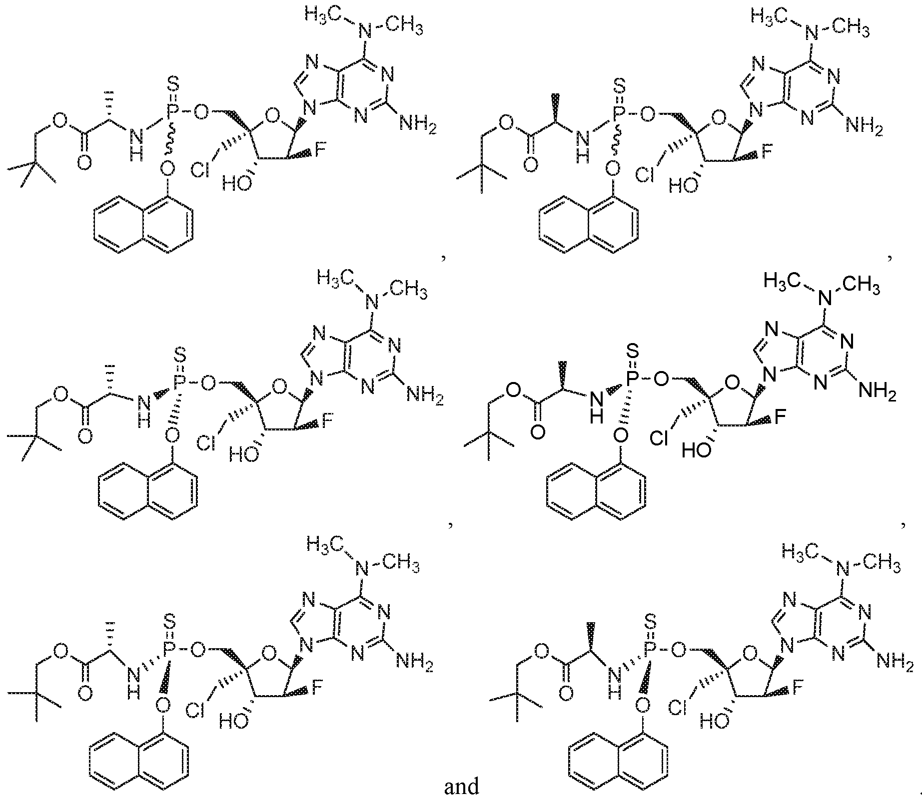 Figure imgf000130_0001