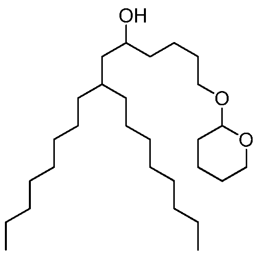 Figure imgf000164_0001