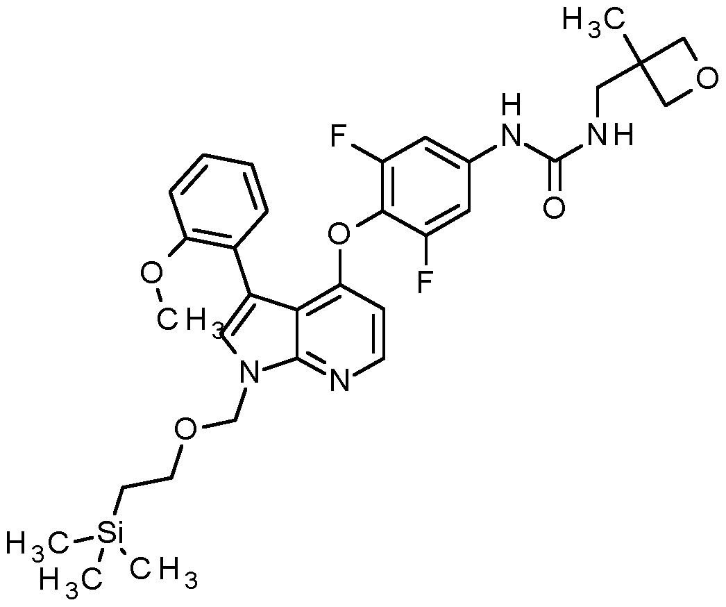 Figure imgf000361_0001