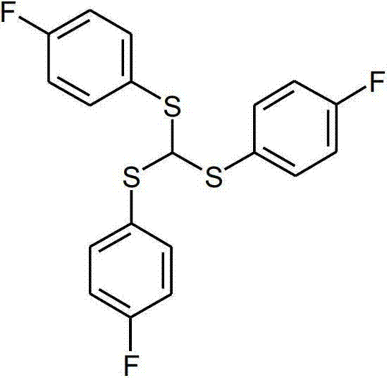 Figure BDA00003575874601481