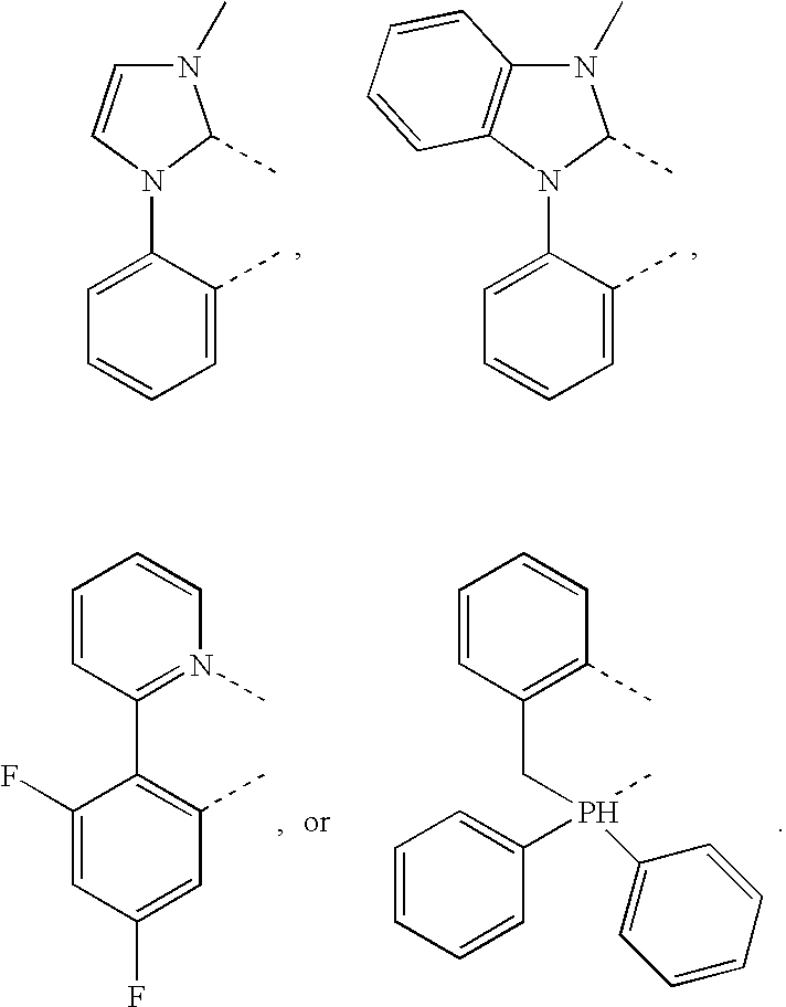 Figure US07598388-20091006-C00029