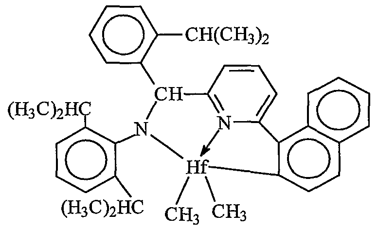 Figure imgf000022_0001